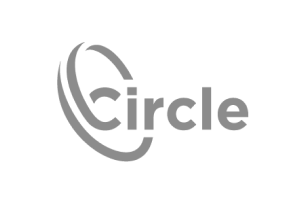 Image Title Alt Image