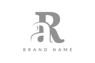 Image Title Alt Image