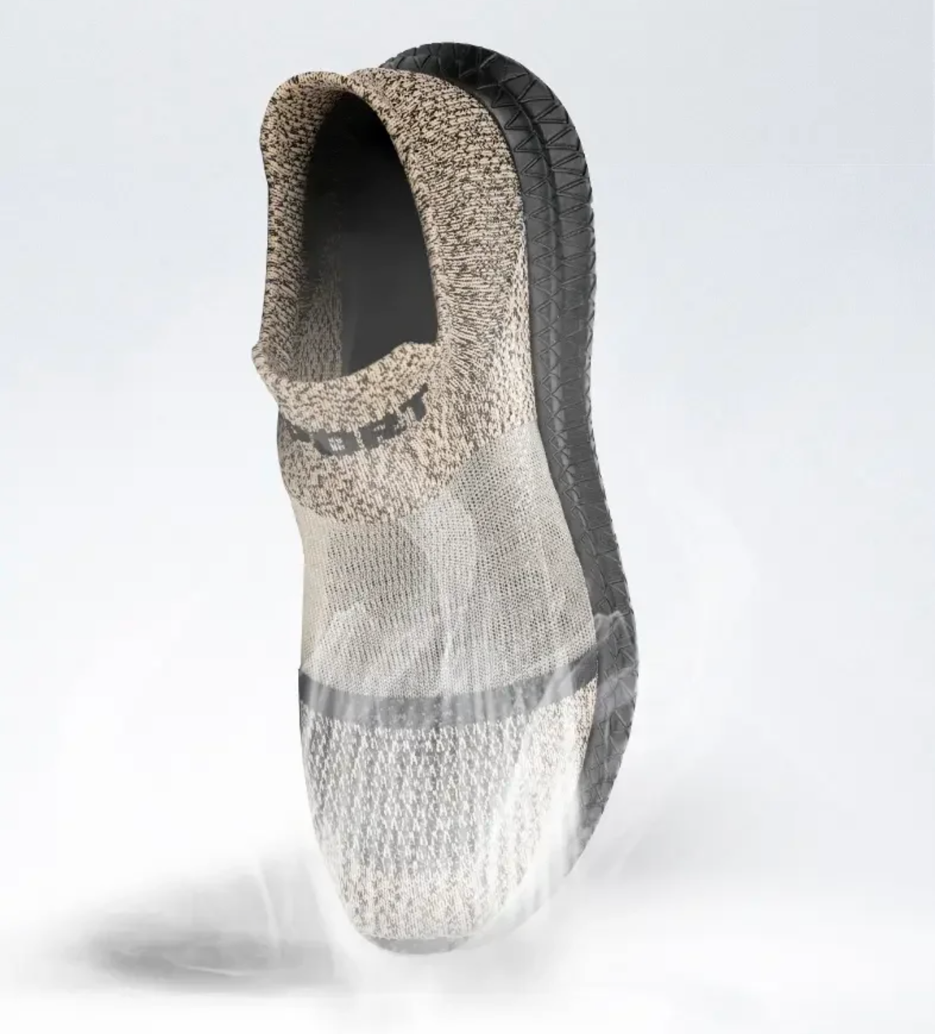 ComfortStep™ Women's Breathable Summer Slip-On Sneakers, Orthopedic Lightweight Walking Shoes