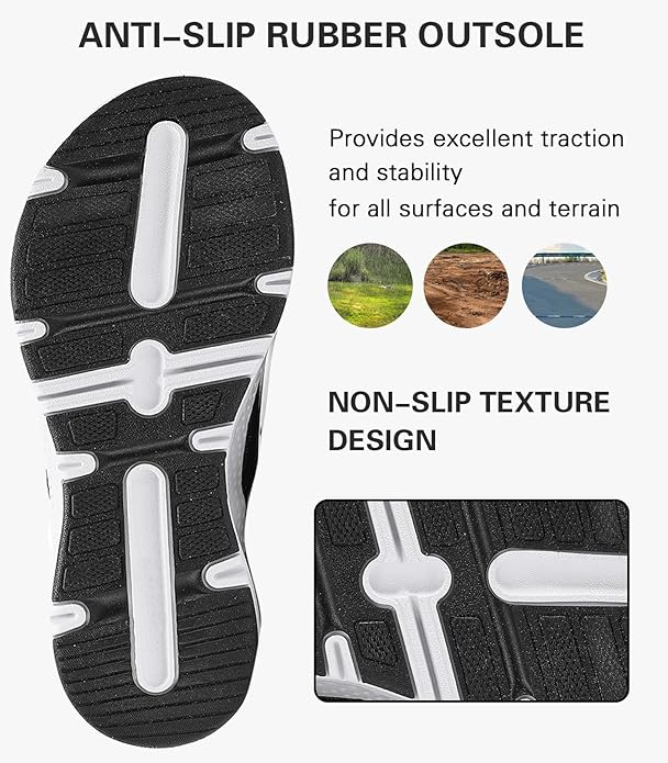 🔥 Summer Sale 45% OFF 🌞 CloudStep™ Sporty Arch Support Sandals for All-Day Comfort