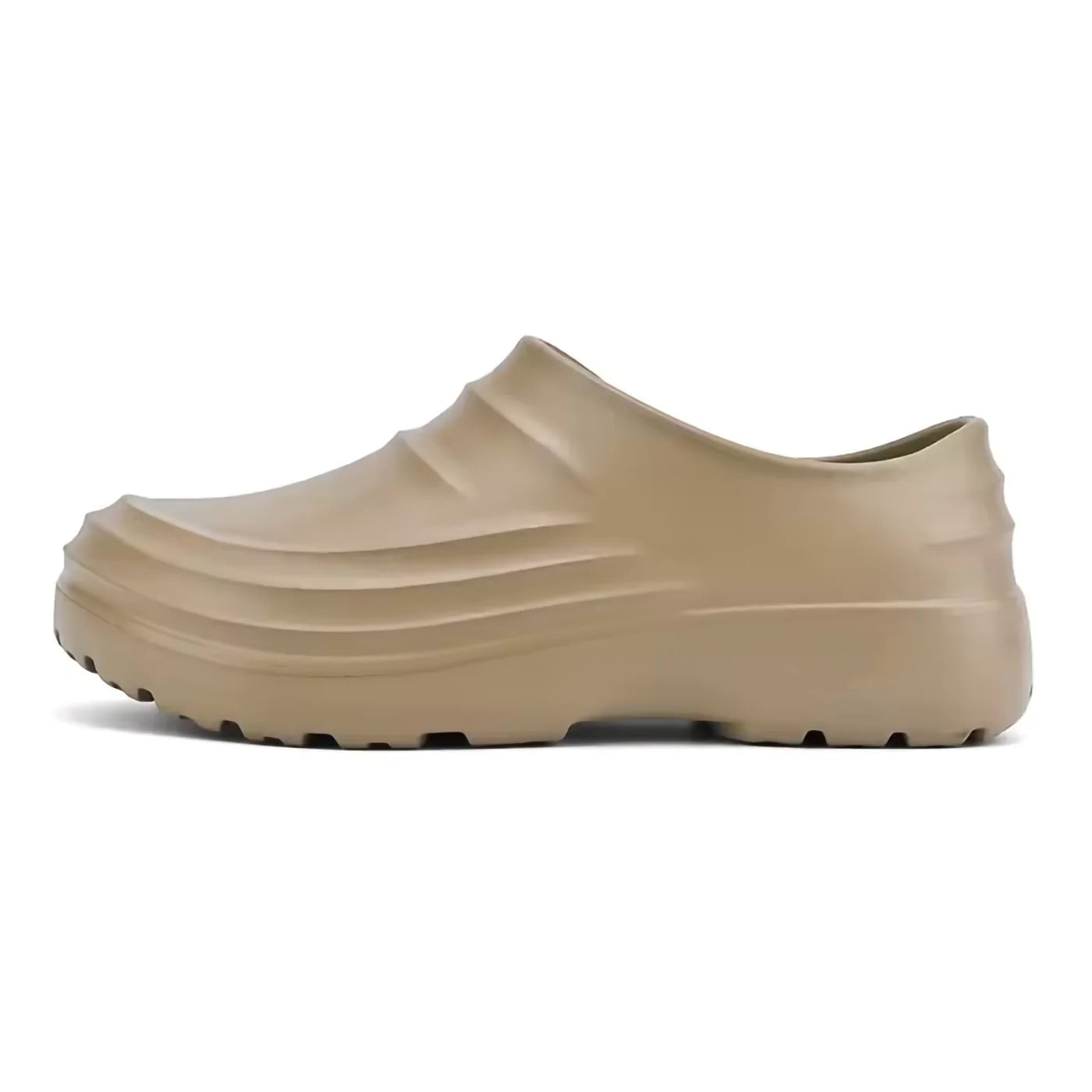 2025 All-Day Comfort Orthopedic Clogs – For Walking, Standing & Pain Relief