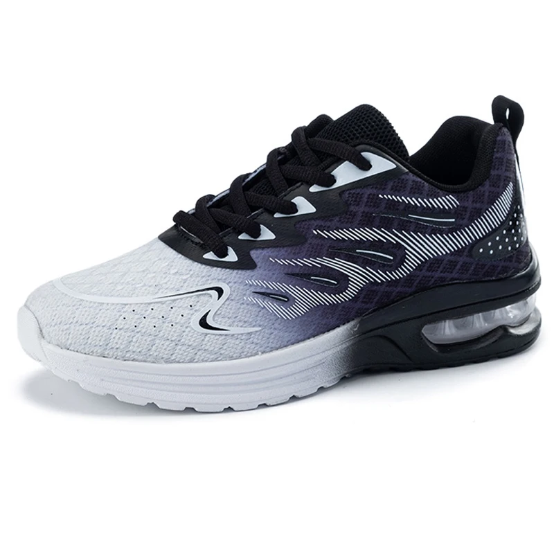 🔥 Summer Sale 49% OFF 🌞 Women's Air Cushion Orthopedic Sneakers, Comfortable  Lightweight Shoes with Arch Support