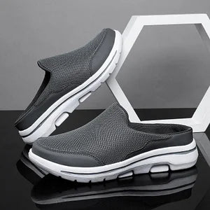 🔥Last Day 50% OFF🔥Men's Comfort Breathable Support Sport Sandals