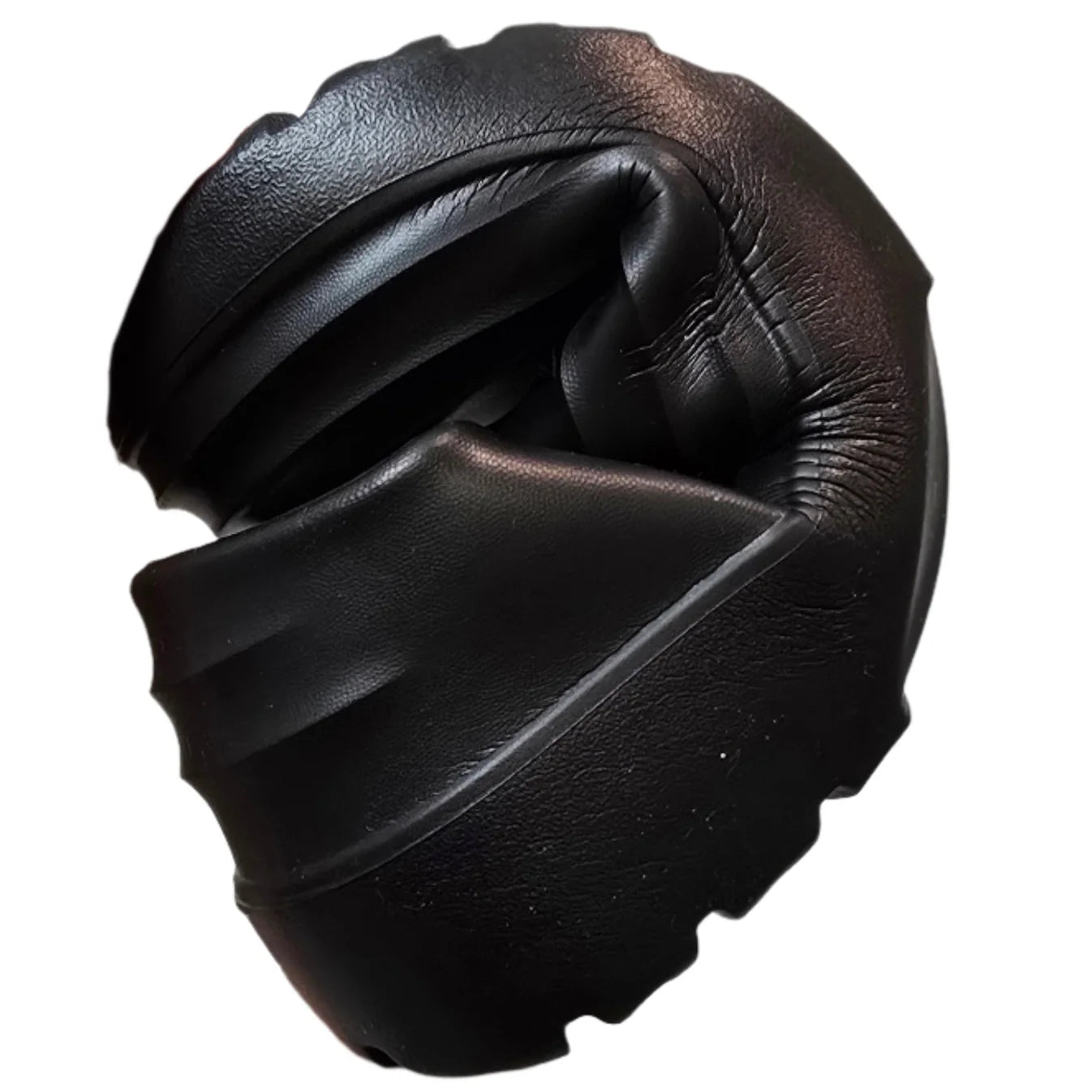 2025 All-Day Comfort Orthopedic Clogs – For Walking, Standing & Pain Relief